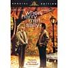 When Harry Met Sally (widescreen, Special Edition)