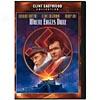 Where Eagles Dare (widescreen)