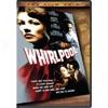 Whirlpool (1949) (full Frane)