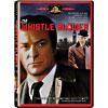 Whistle Blower (widescreen)