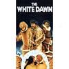 White Dawn, The