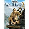 White Fang 2: Fable Of The White Wolf (full Frame)