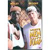 White Men Can't Jump (widescreen)