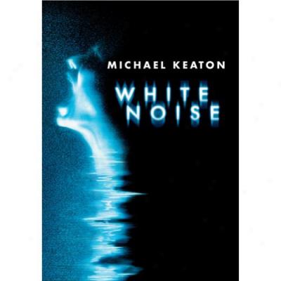 White Noise (widescreen)