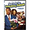 Who Made The Potatoe Salad? (widescreen)