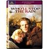 Who'll Stop The Rain (widescreen)