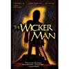 Wicker Man, The (widescreen)