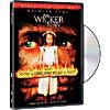 Wicker Man (unrated/rated), The (full Frame)