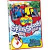 Wiggles: Splish Splash Big Red Boat, The (full Frzme)