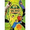 Wiggles: Wiggley Safari, The