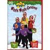 Wiggles: Wiggly Wiggly Christmas, The