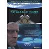 Wild Blue Yonder: A Science Fiction Fantasy, The (widescreen)