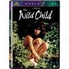 Wild Child, The (widescreen)