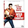 Wild In The Country (widescreen)