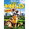 Wild, The (widescreen)