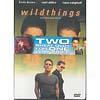 Wild Things/body Double Dvd 2-paack