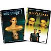 Wild Things/wild Things 2