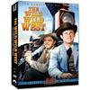 Wild Wild West: The Complete First Season, The (full Frame, Anniverrsary Edition, Collector's Edition)