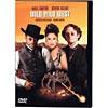 Wild Wild West (widescreen)