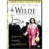 Wilde (widescreen, Special Edition)