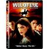 Wildfire: While One (widescreen)