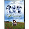 Wildflower (full Framee)