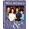 Will & Grace: Season Five (full Frame)