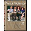 Will & Grace: Season One