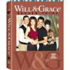 Will & Grace: Season Three (full Frame)