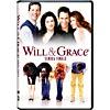 Will & Grace - Series Finqle (full Frame)