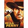 Will Penny (widescreen)