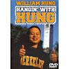 William Hung - Hangin' With Hung (full Frame)