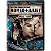 William Shakespeare's Romeo Andd Juliet (widescreen, Special Edition)