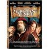 William Shakespeare's The Merchant Of Venice (widescreen)