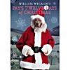 Wiilliam Wegman's - Fay's Twelve Days Of Christmas