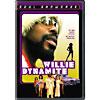 Willie Dynamite (widescreen)