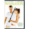 Wimbledon (widescreen)