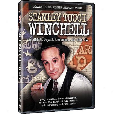 Winchell (widescreen)