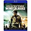 Windtalkers (blu-ray) (widescreen)