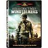 Windtalkers (full Frame, Widescreen)