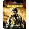 Windtalkers