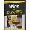 Wine For Dummies