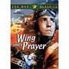 Wung And A Prayer, A (widescreen)