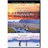 Winged Migration (widescreen)