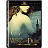 Wings Of Desire (widescreen)