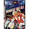 Winners Take All (full Frame, Widescreen)