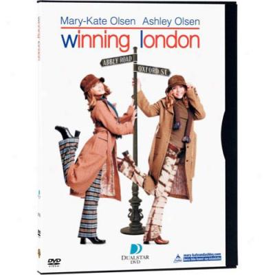 Winning London