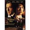 Winslow Boy, The (widescreen)