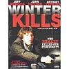 Winter Kills