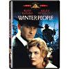 Winter People (widescreen)